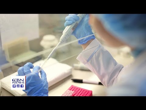 CBN NewsWatch AM: November 11, 2020