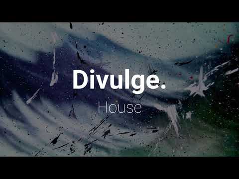 Andruss, Dmitri Saidi - In The Ghetto (Original Mix) [Bunny Tiger]