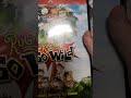 Rugrats Go Wild DVD