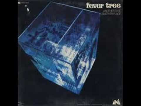 Fever Tree_ Another Time, Another Place (1968) full album