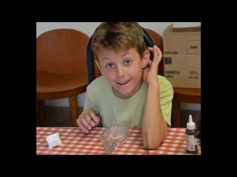 PIANOTERRA -  GREST 2014 - ORATORIO DI VESCOVATO