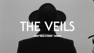 The Veils At Abbey Road Short Film