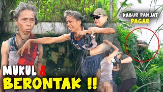Download lagu SO BRINGASSSS 😰‼️BANG EGO CAN'T HOLD THIS WOMAN WITH A DIAGNOSIS ⁉️ mp3