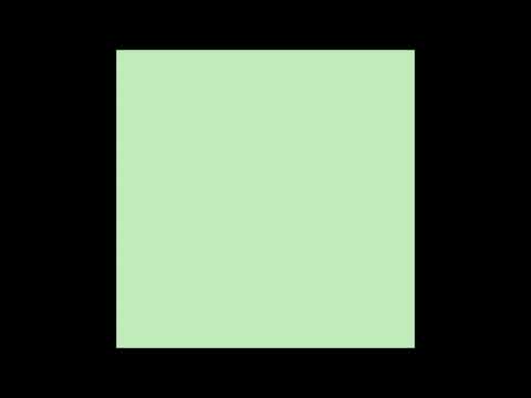 170. Blanco Billions - in my head (Produced By Blanco Billions) [08.11.2019]