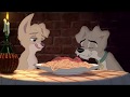 Disney Junior Lady And The Tramp 2 Scamp S Adventure