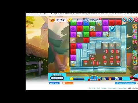 Pet Rescue level 5776, pet rescue, nivel 5776 pet rescue solucionado, solved, sin booster 5776, 5776