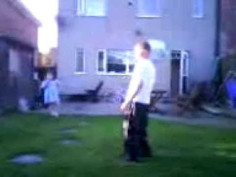 Krimez Recordinz - Garden Stuff 3