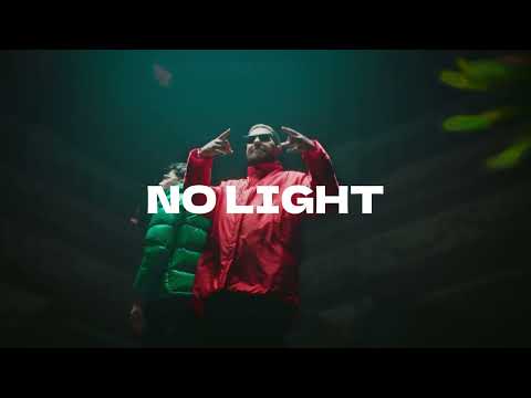 [FREE] Mero x Murda Drill Type Beat - "NO LIGHT" (prod by ash x sariah)