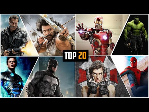 download lagu mp3 mp4 Movie Games List, download lagu Movie Games List gratis, unduh video klip Movie Games List