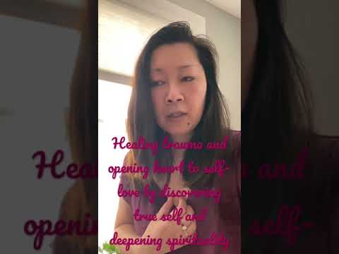 Saltay Hanalei Bay Spa video testimonial