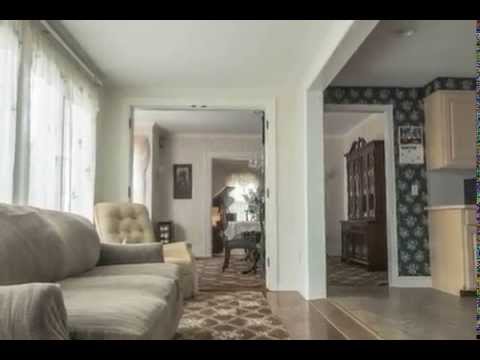 58 Lynn St Peabody MA 01960 - Lynch Team Real Estate Consultants - Call/Text 508-641-7478