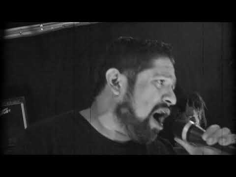 132 CABINA DEL TERROR - MORAL ABAJO