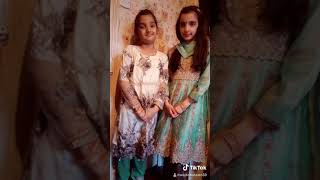 Download lagu Ramadhan 2020 mp3