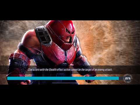 Ultimus 6 - A4 - Dad Jokes