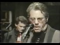 Dan Hicks and his Acoustic Warriors - 1990 - Shootin' Straight