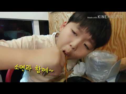 송도치킨 이수생생통닭에서 인생치킨을 만나다