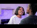 Xaven Nalema Featuring Yo Maps Official Music Video