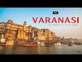 Varanasi The Mystic City Of India Hindi Infinity Stream