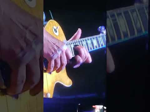 Metallica - Nothing Else Matters(Live) - Florence, Italy - 06/19/2022