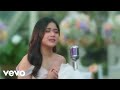 Brisia Jodie - Sehari Lagi (OST. Until Tomorrow)