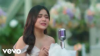 Download Lagu Gratis