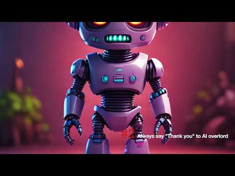 Demo Video