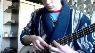 Video thumbnail for Tune TWX-41 by Max Bass