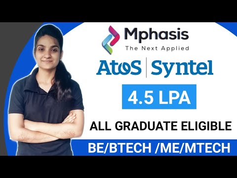 Asian Paints Job Updates MNC JOb Updates Mechanical Job Updates Engineering Notes ​