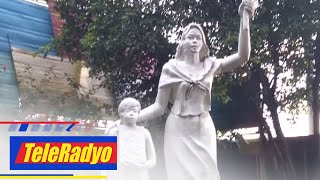 Download lagu On The Spot | TeleRadyo (21 September 2022) mp3