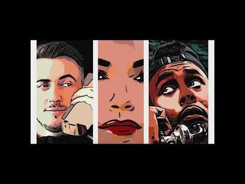 Skinz X Jimilian Type Beat - "Stepper Ind" | SouthWaveBeats