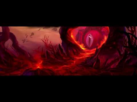 Il'gynoth Voice [German]