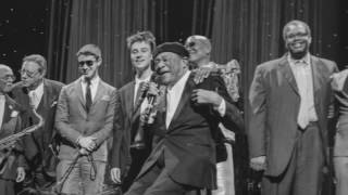 John Beasley Emmy Clip