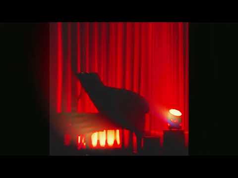 Legomix - Wintergarten In The Heart Of Berlin (Electro Swing)