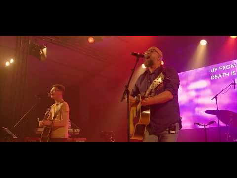 download lagu mp3 mp4 Strandheem Festival, download lagu Strandheem Festival gratis, unduh video klip Strandheem Festival