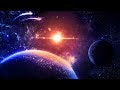 3 Hour Deep Sleep Music Relaxation Music Meditation Music Soothing Music Calming Music 165