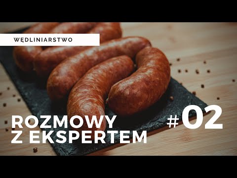 #02 - Czym jest peklosól i co ona daje? Czy używanie peklosoli to coś złego?