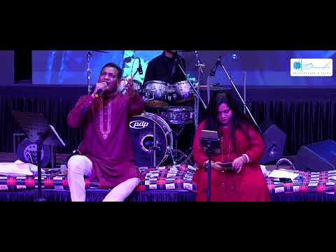 Mere Gunaah Maaf Kar - Sachaai | ♪ Singer - Tariq Saiyad