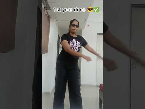 khushi oza 1at year mb...