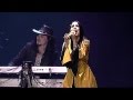 Nightwish - 01 Dark Chest Of Wonder (Live End Of An Era 2005 HD)
