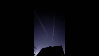 Pinback - Lyon cover by Filli&amp;Alex