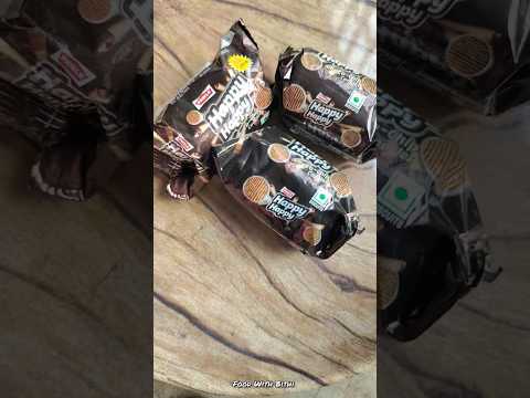 Choco Lava Cake Under 30 Rupees||#viral #shorts #chocolavacake