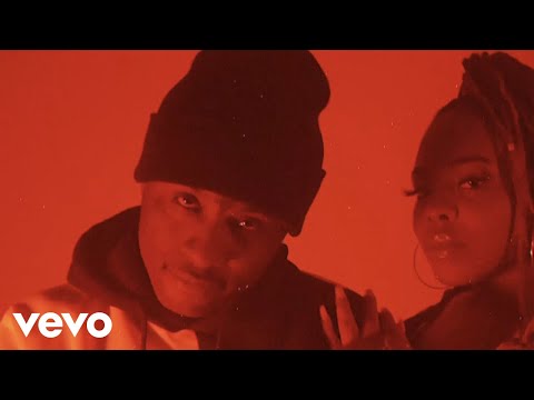SpaceGhostPurrp - Carol City (Official Video) ft. OG Junko