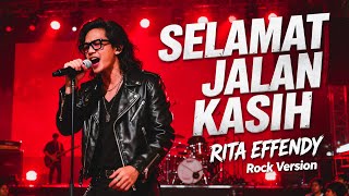 Download lagu GOODBYE LOVERS ROCK VERSION – COVER BY RM AUDIO | MAKES YOU SHIVE! mp3