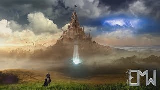 Most Epic Heroic Music: OUR FATES ARE BOUND TOGETHER | by Olexandr Ignatov