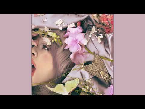 Melanie Martinez - POSSESSION