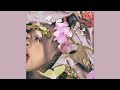 Melanie Martinez POSSESSION
