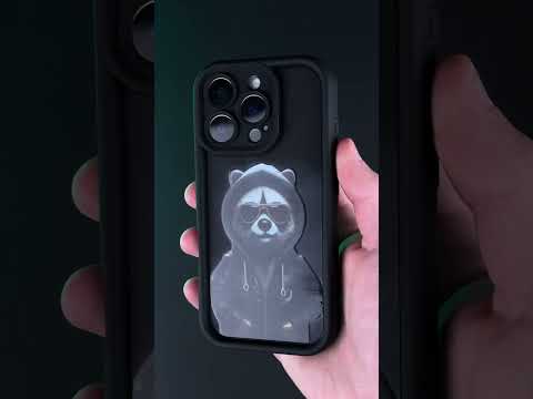 TPU чехол для iPhone XS Max акриловый противоударный бампер, Prestige 3D-принт Губы (Kiss) - фото 1 - id-p2700971012