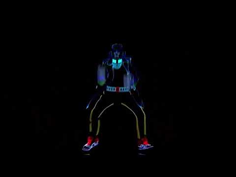 TABARO - HND (Official Demo)