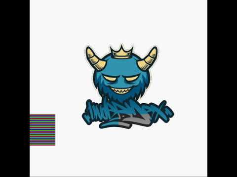 UNDERMEX | LO NUESTRO | (AUDIO)