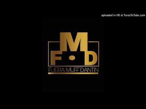 Africa Woman... Fuerra Muff Dantin(Jhay B the Best)  Ft Waka Company(Rozay Abdala)